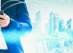 XL Axiata Bantu Terapkan Smart City