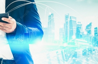 XL Axiata Bantu Terapkan Smart City