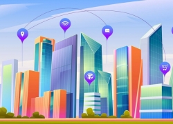 Jakarta Kota Pintar Oleh XL Axiata dan JIP