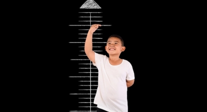 XL Axiata Bantu Pencegahan Stunting