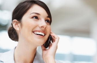 XL Axiata Sajikan Layanan VoLTE