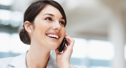 XL Axiata Sajikan Layanan VoLTE