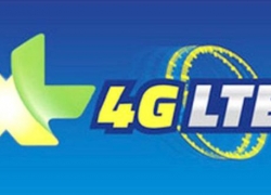 Solusi XL Axiata Permudah UKM Masuk Bisnis Online