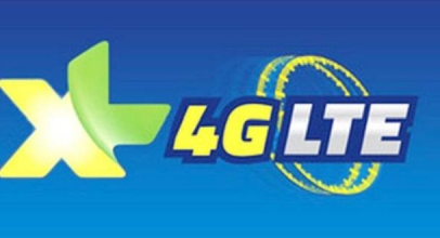 Solusi XL Axiata Permudah UKM Masuk Bisnis Online