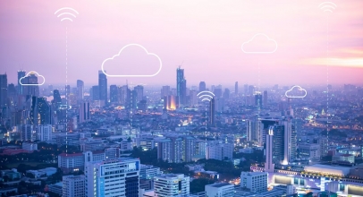 Kiat XL Axiata Hadapi Tantangan Industri Telekomunikasi 2025