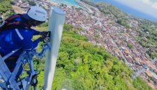 XLSMART Percepat Pemulihan Jaringan dan Salurkan Bantuan untuk Wilayah Terdampak Bencana di Sumatra