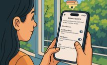 XLSMART Siapkan Fitur Kontrol Pulsa