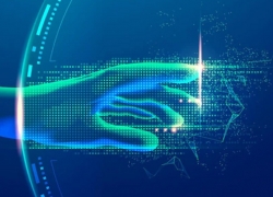 XL Axiata Pamerkan Solusi 5G untuk UMKM di KTT G20