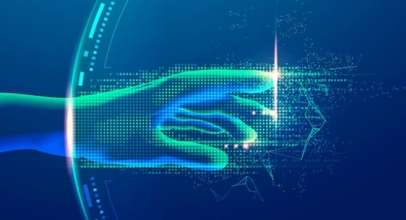 XL Axiata Pamerkan Solusi 5G untuk UMKM di KTT G20