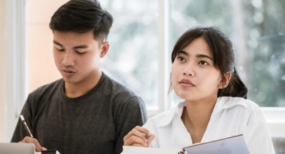 XL Future Leader Gelar Pengembangan Kepemimpinan Mahasiswa