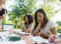 XL News: XLFL Antar Mahasiswa ke Dunia Kerja
