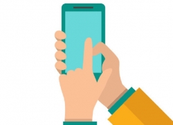 Evercoss Rilis Smartphone Xtreame dengan Kartu XL