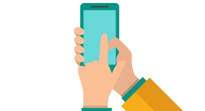 Evercoss Rilis Smartphone Xtreame dengan Kartu XL