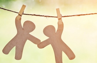 Telkomsel Inisiasi Program Yang Kita Bisa