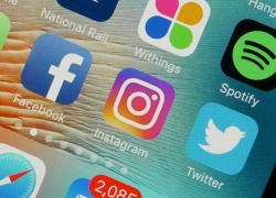 Fitur Instagram Berikutnya Manjakan Pemburu Kuliner