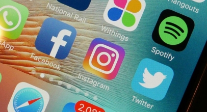 Fitur Instagram Berikutnya Manjakan Pemburu Kuliner