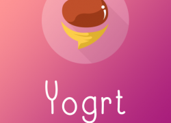Yogrt Inisiasi Kampanye “Yogrt Pesta’in Sekampung”