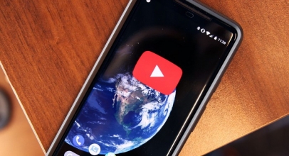 Aplikasi YouTube Android Mendatang Tambahkan Fitur Dark Theme