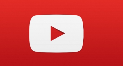 YouTube Bakal Sedia Fitur Remix Video