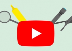 YouTube Bermasalah? Ikuti 6 Langkah Ini