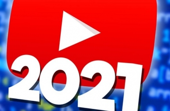 7 Janji YouTube di Tahun 2021, Termasuk Melawan TikTok