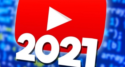 7 Janji YouTube di Tahun 2021, Termasuk Melawan TikTok
