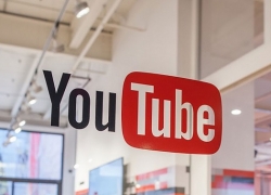 YouTube Siapkan Streaming TV Gratis