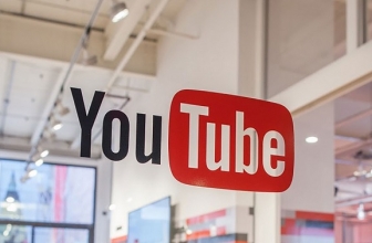 YouTube Siapkan Streaming TV Gratis