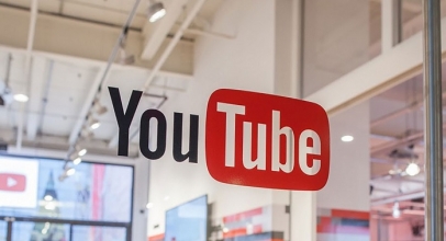 YouTube Siapkan Streaming TV Gratis