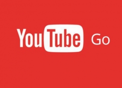 Selamat Tinggal YouTube Go !