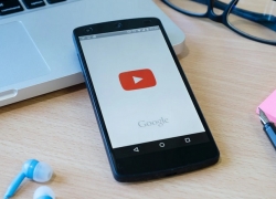 YouTube Shorts Hanya dengan Satu Rupiah