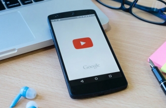 YouTube Shorts Hanya dengan Satu Rupiah