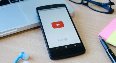 YouTube Shorts Hanya dengan Satu Rupiah