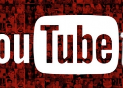 Tips YouTube: 5 Hal Super Penting Bagi YouTuber Pemula