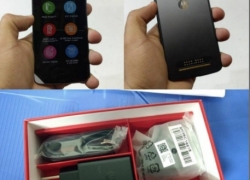 Ada Moto Z2 Play dalam Kotak dan Launching 1 Juni