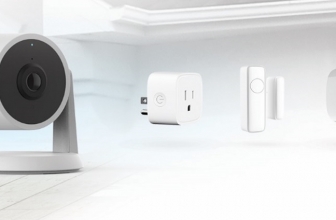 D-Link Menghadirkan Solusi Terbaru dengan Teknologi Zigbee