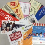 Tips Aman Belanja dan Transaksi Online