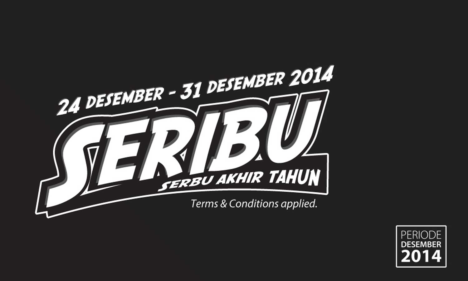 Himax Serbu: Beli Smartphone, Dapat Aksesori Harga Seribu