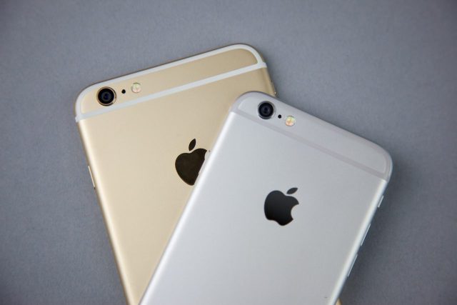 6 HAL PENTING RUJUKAN BELI iPHONE 6