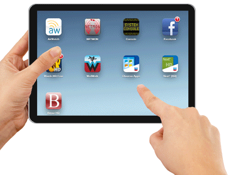 7 TABLET LOKAL 1 JUTAAN POWERFULL