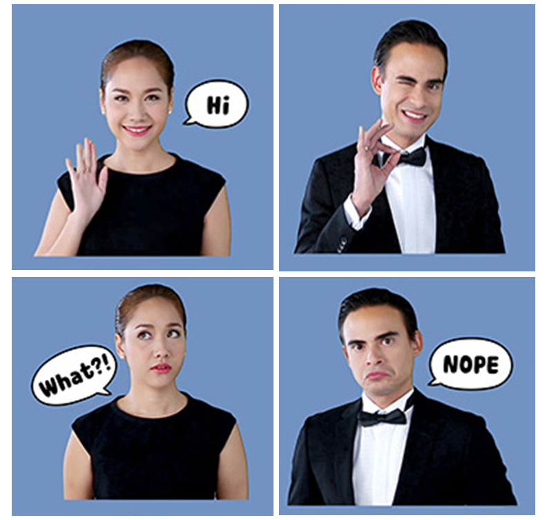 MARI KAYA BERSAMA BUNGA CITRA LESTARI