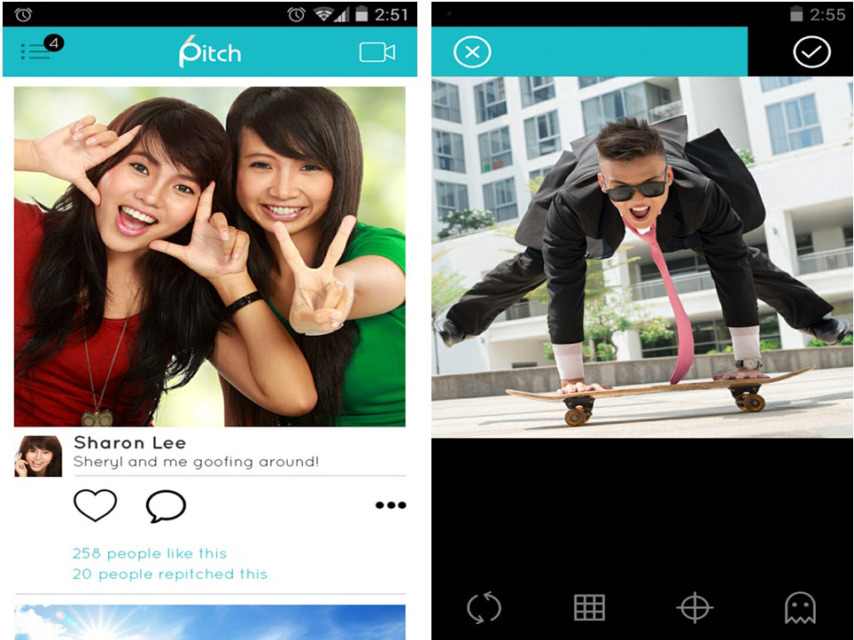 KONTES VIDEO BERHADIAH  TOTAL 102 JUTA