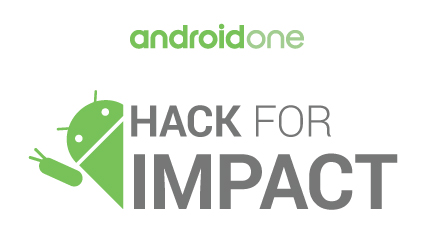 Android One Hack For Impact Tawarkan Solusi untuk Jakarta