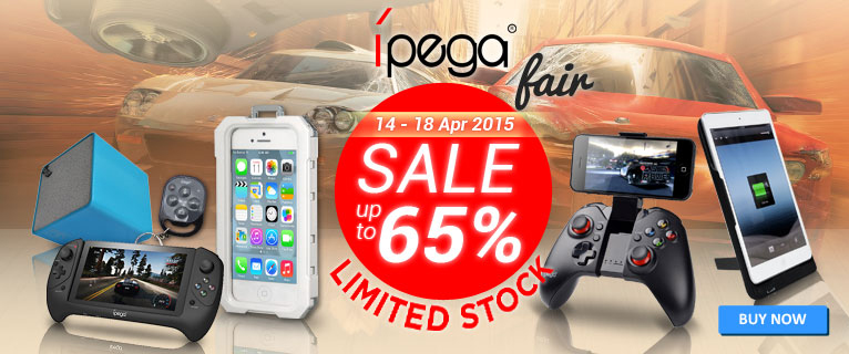 Stok Terbatas di JakartaNotebook