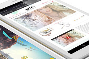 SpeedUp Tab 7S Dilego Rp 1,2 Juta