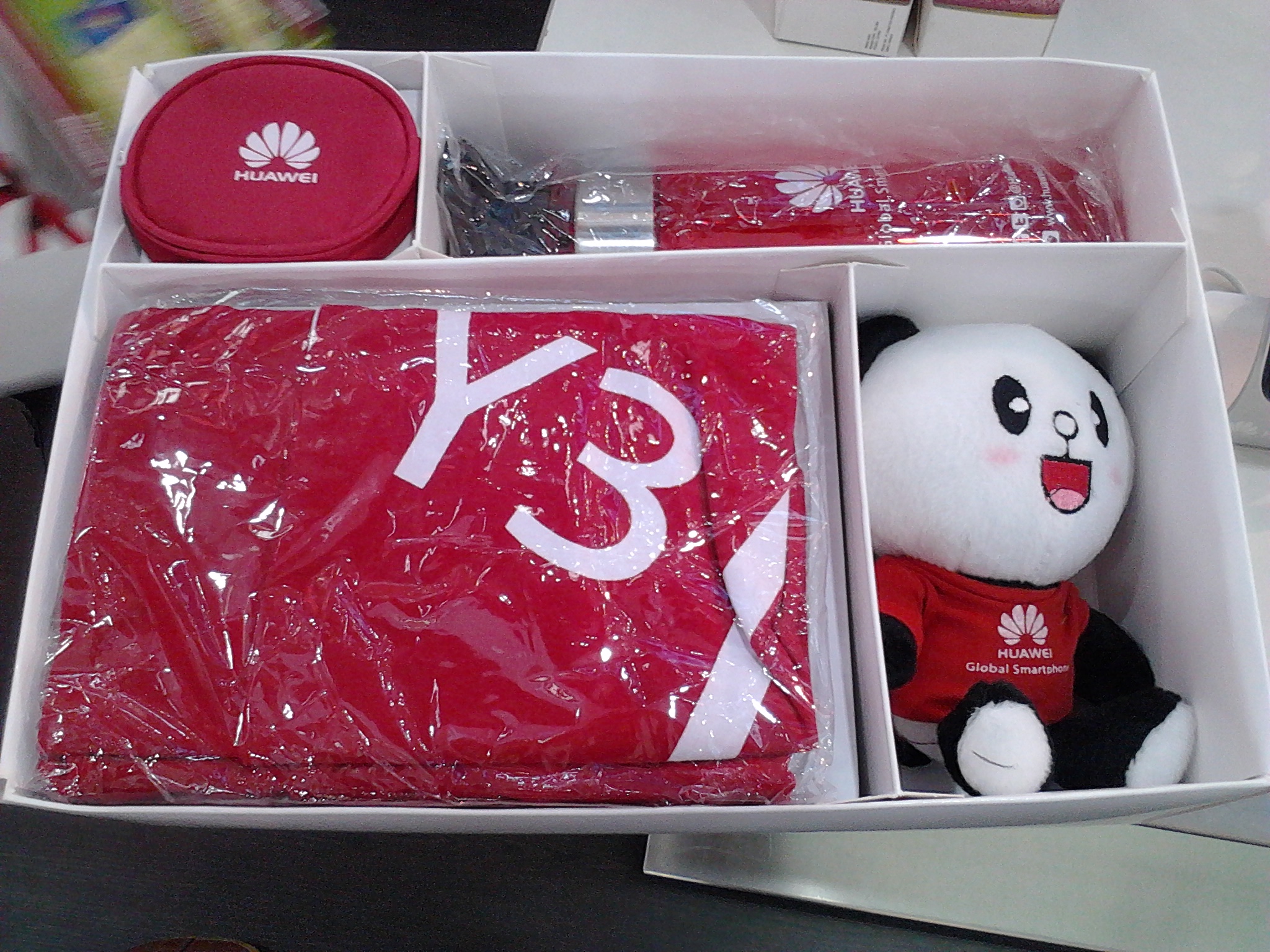 Oppo & Huawei Masih Gelar Promo Menggoda