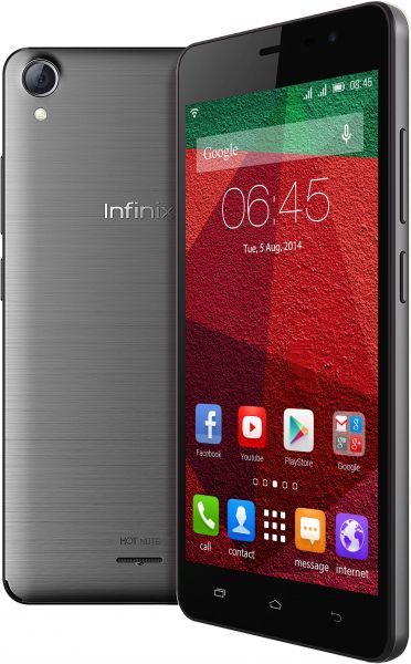 Ini Dia, Empat Gadget Anyar Pendatang Baru di Pasar