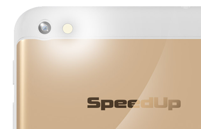 Tablet SpeedUp Murah, Cuma Rp 900 Ribu