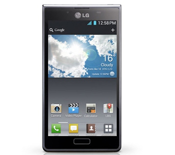 2 Smartphone Mahal Diskon Gede