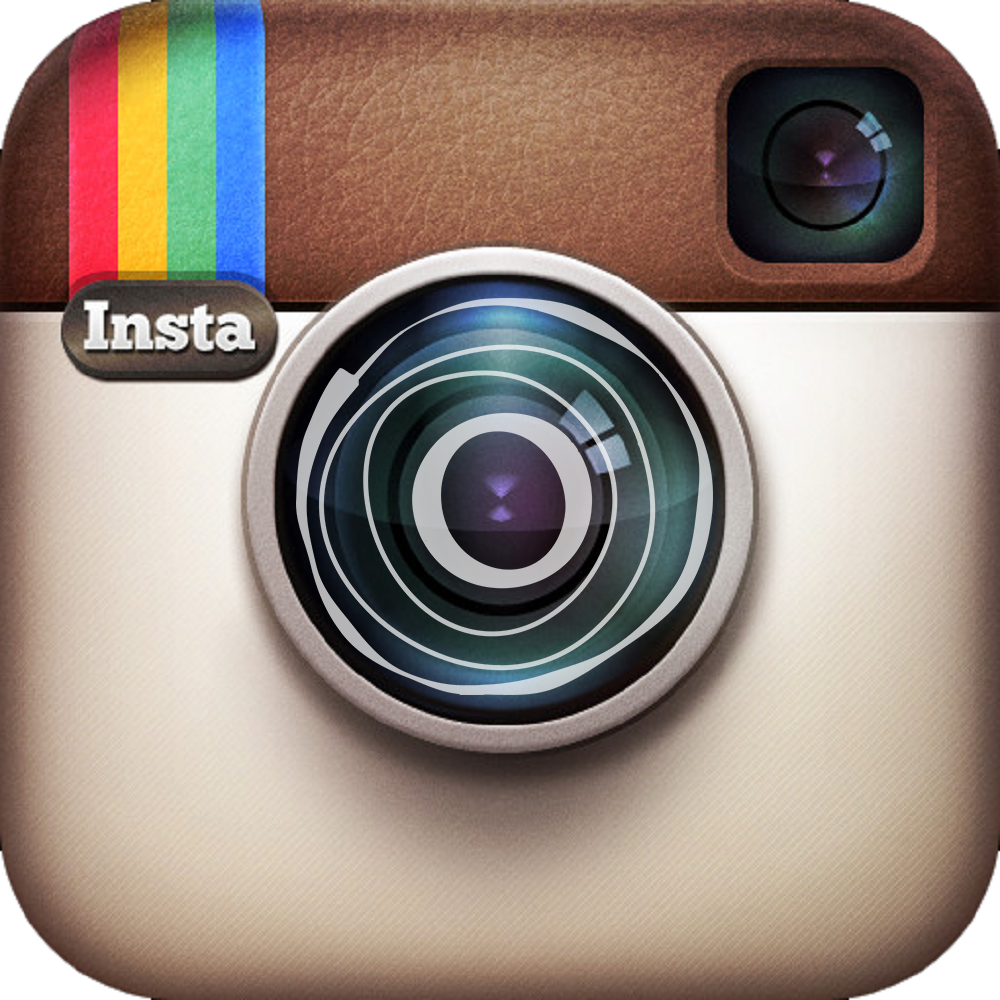 5 Aplikasi Wajib Instagrammer